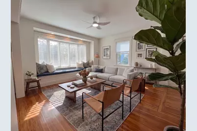 17 Russell Rd, Winchester, MA 01890 - Photo 24