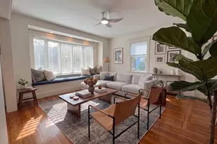 17 Russell Rd, Winchester, MA 01890 - Photo 24