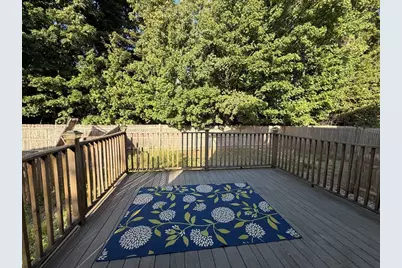 17 Russell Rd, Winchester, MA 01890 - Photo 4