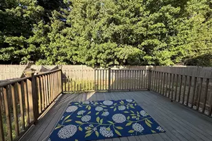 17 Russell Rd, Winchester, MA 01890 - Photo 4