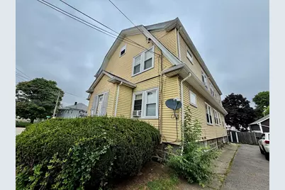 162 South St #1L, Quincy, MA 02169 - Photo 16