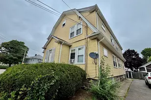 162 South St, Quincy, MA 02169 - Photo 16