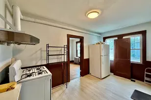 162 South St, Quincy, MA 02169 - Photo 12