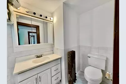 162 South St #1L, Quincy, MA 02169 - Photo 14