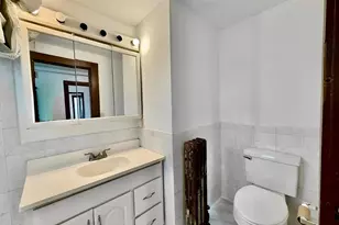 162 South St, Quincy, MA 02169 - Photo 14