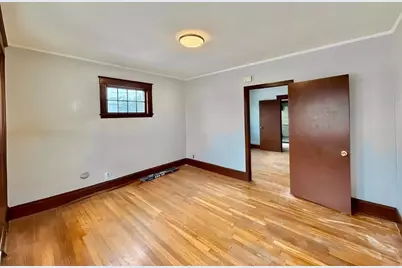 162 South St #1L, Quincy, MA 02169 - Photo 6