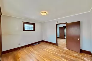 162 South St, Quincy, MA 02169 - Photo 6