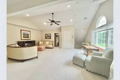 902 Main St #52, Hanson, MA 02341 - Photo 8