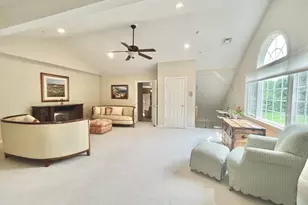 902 Main St, Hanson, MA 02341 - Photo 8
