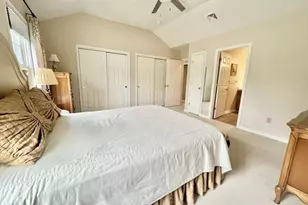 902 Main St, Hanson, MA 02341 - Photo 12