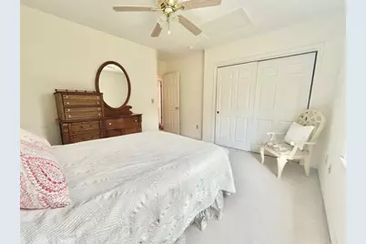 902 Main St #52, Hanson, MA 02341 - Photo 14