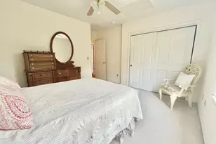 902 Main St, Hanson, MA 02341 - Photo 14