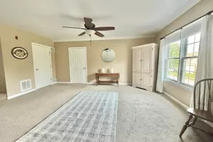 902 Main St, Hanson, MA 02341 - Photo 10