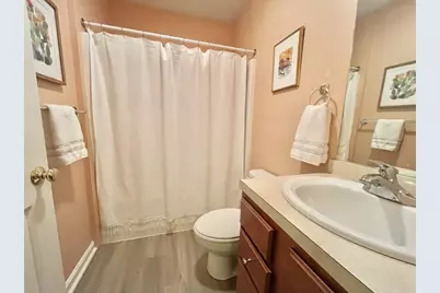 902 Main St #52, Hanson, MA 02341 - Photo 16