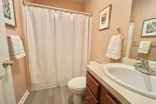 902 Main St, Hanson, MA 02341 - Photo 16