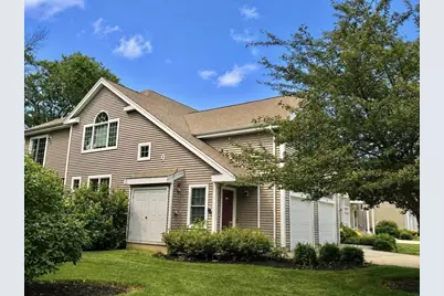 902 Main St #52, Hanson, MA 02341 - Photo 24