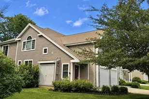 902 Main St, Hanson, MA 02341 - Photo 24