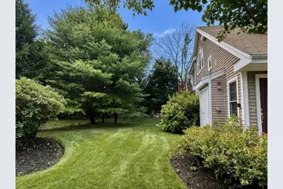 902 Main St #52, Hanson, MA 02341 - Photo 22