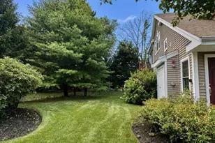 902 Main St, Hanson, MA 02341 - Photo 22