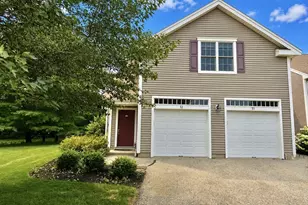 902 Main St, Hanson, MA 02341 - Photo 2