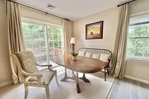 902 Main St, Hanson, MA 02341 - Photo 6