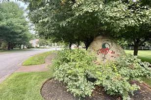 902 Main St, Hanson, MA 02341 - Photo 26