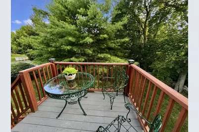 902 Main St #52, Hanson, MA 02341 - Photo 20