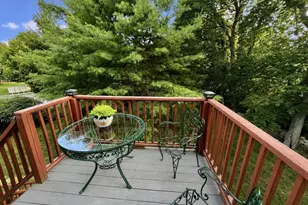 902 Main St, Hanson, MA 02341 - Photo 20