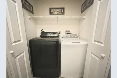 902 Main St #52, Hanson, MA 02341 - Photo 18