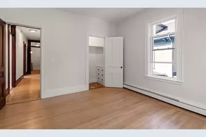 14 Adelaide St #1, Boston, MA 02130 - Photo 12