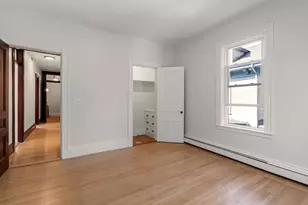 14 Adelaide St, Boston, MA 02130 - Photo 12