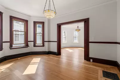 14 Adelaide St #1, Boston, MA 02130 - Photo 6