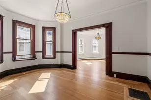 14 Adelaide St, Boston, MA 02130 - Photo 6