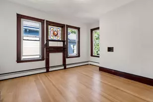 14 Adelaide St, Boston, MA 02130 - Photo 10