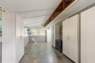 63 Central St, West Brookfield, MA 01585 - Photo 14