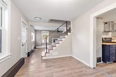 63 Central St, West Brookfield, MA 01585 - Photo 10