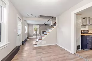 63 Central St, West Brookfield, MA 01585 - Photo 10