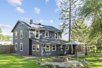 63 Central St, West Brookfield, MA 01585 - Photo 6