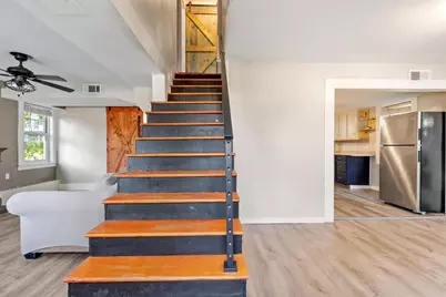 63 Central St, West Brookfield, MA 01585 - Photo 8