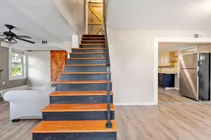 63 Central St, West Brookfield, MA 01585 - Photo 8