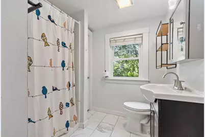 63 Central St, West Brookfield, MA 01585 - Photo 20