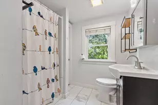63 Central St, West Brookfield, MA 01585 - Photo 20