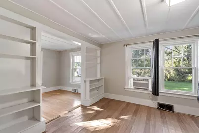 63 Central St, West Brookfield, MA 01585 - Photo 18