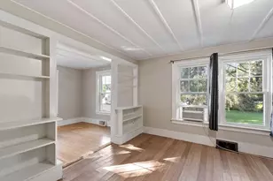 63 Central St, West Brookfield, MA 01585 - Photo 18