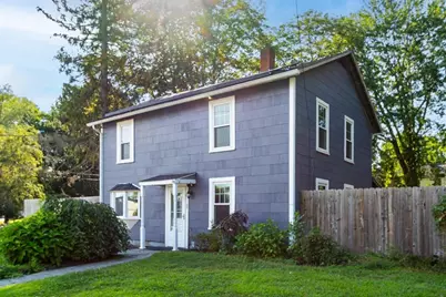 63 Central St, West Brookfield, MA 01585 - Photo 1