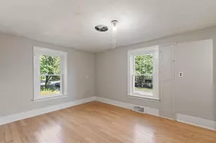 63 Central St, West Brookfield, MA 01585 - Photo 22