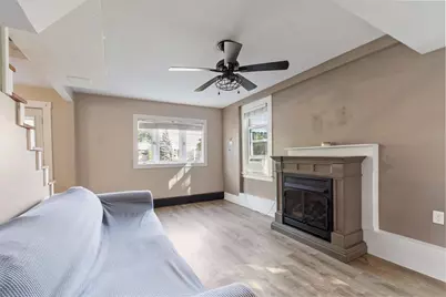 63 Central St, West Brookfield, MA 01585 - Photo 24