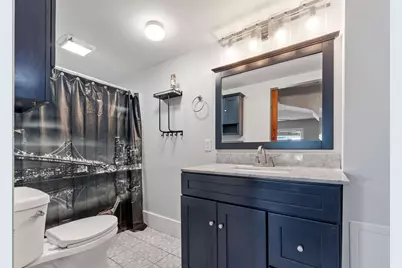 63 Central St, West Brookfield, MA 01585 - Photo 16