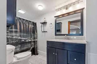 63 Central St, West Brookfield, MA 01585 - Photo 16