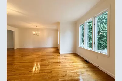 417 Alvord Place #417, South Hadley, MA 01075 - Photo 8